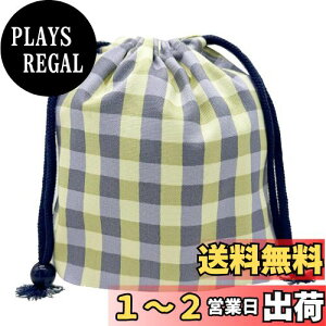 yz[miwaki] H В  ̎q Rbv }` wZ ct ۈ牀 {  Vv O^Ot }` `[t ݃J[ O[ MK`FbN G