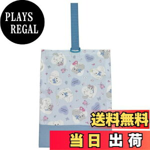 yz[miwaki] 㗚 V[YP[X C ̎q  wZ ct ۈ牀 {  O^Ot `[t u[ n[g t[ ӂ Lbg BL bag12