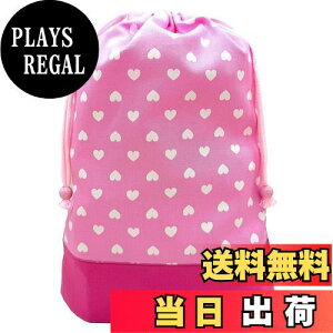 yz[miwaki] ̑ ̎q  В  sp |[` }` wZ ct ۈ牀 Vv  { O^Ot `[t ZsN pXeJ[ n[g 