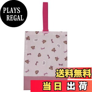 yz[miwaki] 㗚 V[YP[X C ̎q  wZ ct ۈ牀 {  O^Ot `[t sN ݃J[ {  efBxA PK bag12