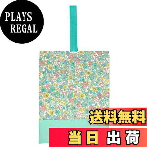 yz[miwaki] 㗚 V[YP[X C ̎q  wZ ct ۈ牀 {  O^Ot `[t Gh O[ { t[ GR bag12