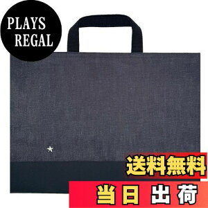 yz[miwaki] bXobO j̎q ̎q g[gobO 񂰂΂ TuobO wZ ct ۈ牀 {  Vv O^Ot ubN fj X^bY X^[ BK