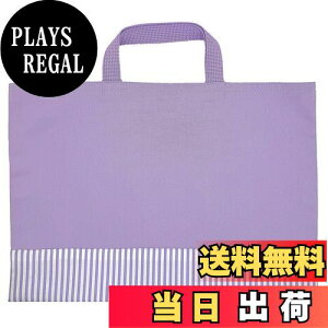 yz[miwaki] bXobO j̎q ̎q 񂰂΂ mÃobO TuobO wZ ct ۈ牀 {  O^Ot Vv n XgCv x_[ sita-st-P