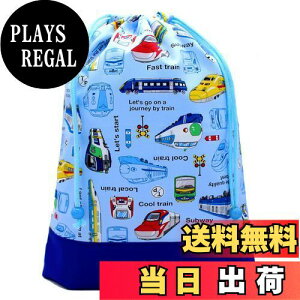 yz[miwaki] ̑ j̎q  В  sp |[` }` wZ ct ۈ牀 Vv  { O^Ot `[t F d V ݗ BL L