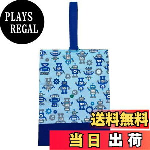 yz[miwaki] 㗚 V[YP[X C j̎q  wZ ct ۈ牀 {  O^Ot `[t F {bg usu bag13