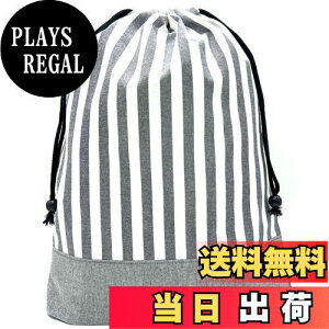 yz[miwaki] ̑ j̎q ̎q  В  sp |[` }` wZ ct ۈ牀  { O^Ot `[t Vv O[ XgCv GRY L