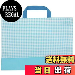 yz[miwaki] bXobO j̎q ̎q g[gobO 񂰂΂ mÃobO TuobO wZ ct ۈ牀 {  O^Ot `[t Vv F MK