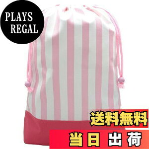 yz[miwaki] ̑ j̎q ̎q  В  sp |[` }` wZ ct ۈ牀  { O^Ot `[t Vv sN XgCv PK L