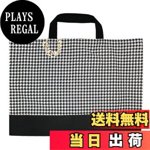 yz[miwaki] bXobO ̎q g[gobO 񂰂΂ mÃobO TuobO wZ ct ۈ牀 {  O^Ot 璹iq bag08