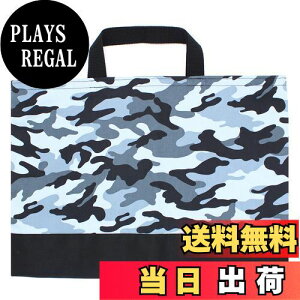 yz[miwaki] bXobO j̎q g[gobO 񂰂΂ mÃobO TuobO wZ ct ۈ牀 {  O^Ot Jt   O[ bag09