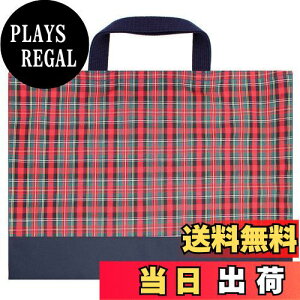 yz[miwaki] bXobO ̎q g[gobO 񂰂΂ mÃobO TuobO wZ ct ۈ牀 {  Vv ^[^`FbN bh bag08