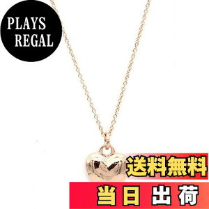 yz[miwaki] lbNX n[g ANZT[ Vv fB[X ^ n[gbN `[t AM[Ή { sNS[h nif0068