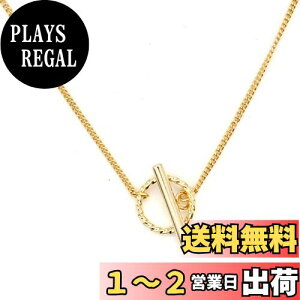 yz[miwaki] lbNX }e `F[ ANZT[ Vv Y fB[X  yA AM[Ή { chain13 S[h 45cm