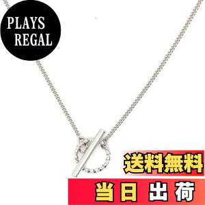yz[miwaki] lbNX }e `F[ ANZT[ Vv Y fB[X  yA AM[Ή { chain13 Vo[ 45cm
