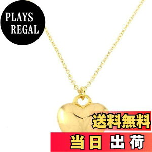 yz[miwaki] lbNX n[g ANZT[ Vv fB[X ^ n[gbN `[t AM[Ή { S[h nif0068