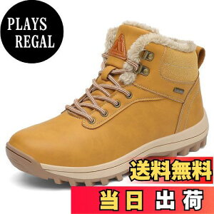 yz[Mishansha] ~C Y Xm[u[c fB[X gbLOV[Y N h nCLO u[c oRC AEghA jp 26.0cm