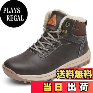 yz[Mishansha] ~C Y Xm[u[c fB[X gbLOV[Y N h nCLO u[c oRC AEghA jp 29.0cm