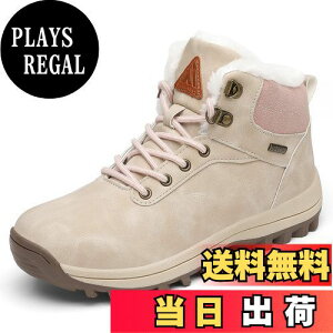 yz[Mishansha] ~C Y Xm[u[c fB[X gbLOV[Y N h nCLO u[c oRC AEghA jp 25.5cm