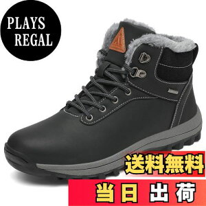 yz[Mishansha] ~C Y Xm[u[c fB[X gbLOV[Y N h nCLO u[c oRC AEghA jp 24.5cm