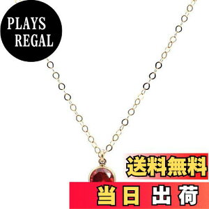 yz[miwaki] lbNX J[Xg[ K14GF S[htBh AYL`F[ ANZT[ Vv fB[X AM[Ή { S[h k14gf47 K[lbg