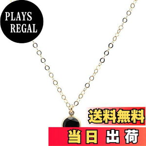 yz[miwaki] lbNX J[Xg[ K14GF S[htBh AYL`F[ ANZT[ Vv fB[X AM[Ή { S[h k14gf47 ubN