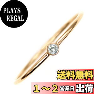 yz[miwaki] K14 S[htBh 14KGF Gold Filled CZ_C L[rbN WRjA Vv fUC O w Y fB[X S[h k14gf35 14