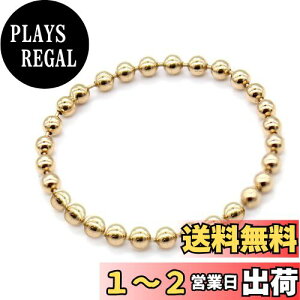 yz[miwaki] K14 S[htBh 14KGF Gold Filled {[`F[ r[Y`F[ ^r[Y Vv fUC O w Y fB[X S[h k14gf33 10 11