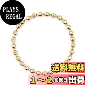 yz[miwaki] K14 S[htBh 14KGF Gold Filled {[`F[ r[Y`F[ ^r[Y Vv fUC O w Y fB[X S[h k14gf33 6 7