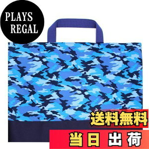 yz[miwaki] bXobO j̎q g[gobO 񂰂΂ mÃobO TuobO wZ ct ۈ牀 {  O^Ot lCr[ u[ Jt  BL bag