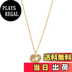 yz[miwaki] CjV lbNX n[g  XtXL[ Vv y_g fB[X { AM[Ή S[h N n0037-45cmNIF-G-N