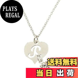 yz[miwaki] CjV lbNX n[g  XtXL[ Vv y_g fB[X { AM[Ή Vo[ R n0037-45cmNIF-R-R