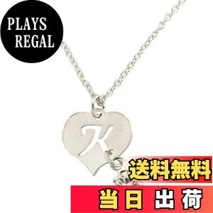 yz[miwaki] CjV lbNX n[g  XtXL[ Vv y_g fB[X { AM[Ή Vo[ K n0037-45cmNIF-R-K