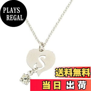 yz[miwaki] CjV lbNX n[g  XtXL[ Vv y_g fB[X { AM[Ή Vo[ S n0037-45cmNIF-R-S