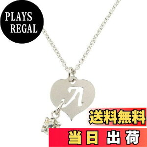 yz[miwaki] CjV lbNX n[g  XtXL[ Vv y_g fB[X { AM[Ή Vo[ A n0037-45cmNIF-R-A