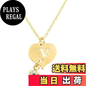 yz[miwaki] CjV lbNX n[g  XtXL[ Vv y_g fB[X { AM[Ή S[h Y n0037-45cmNIF-G-Y