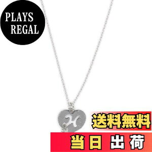 yz[miwaki] CjV lbNX n[g  XtXL[ Vv y_g fB[X { AM[Ή Vo[ H n0037-45cmNIF-R-H