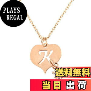 yz[miwaki] CjV lbNX n[g  XtXL[ Vv y_g fB[X { AM[Ή sNS[h K n0037-45cmNIF-PG-K