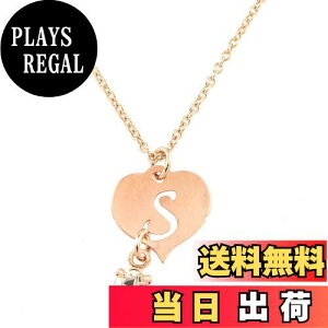 yz[miwaki] CjV lbNX n[g  XtXL[ Vv y_g fB[X { AM[Ή sNS[h S n0037-45cmNIF-PG-S