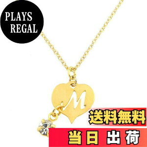 yz[miwaki] CjV lbNX n[g  XtXL[ Vv y_g fB[X { AM[Ή S[h M n0037-45cmNIF-G-M