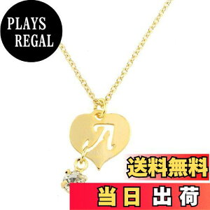 yz[miwaki] CjV lbNX n[g  XtXL[ Vv y_g fB[X { AM[Ή S[h A n0037-45cmNIF-G-A