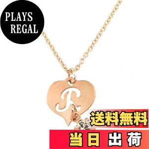 yz[miwaki] CjV lbNX n[g  XtXL[ Vv y_g fB[X { AM[Ή sNS[h R n0037-45cmNIF-PG-R