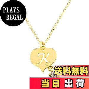 yz[miwaki] CjV lbNX n[g  XtXL[ Vv y_g fB[X { AM[Ή S[h K n0037-45cmNIF-G-K