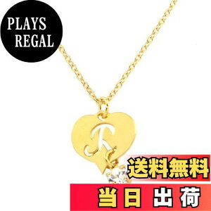 yz[miwaki] CjV lbNX n[g  XtXL[ Vv y_g fB[X { AM[Ή S[h R n0037-45cmNIF-G-R