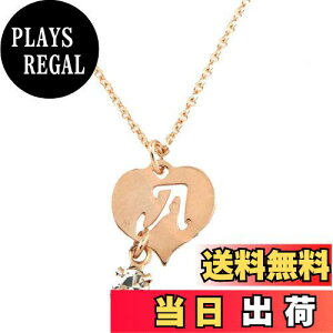 yz[miwaki] CjV lbNX n[g  XtXL[ Vv y_g fB[X { AM[Ή sNS[h A n0037-45cmNIF-PG-A