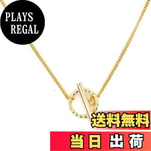 yz[miwaki] lbNX }e `F[ 약 ANZT[ Vv Y fB[X  yA AM[Ή { chain13 S[h 35cm