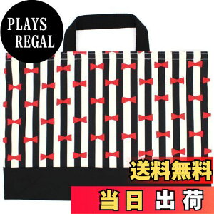 yz[miwaki] bXobO ̎q g[gobO 񂰂΂ mÃobO TuobO wZ ct ۈ牀 {  O^Ot `[t ubN bh { Xg