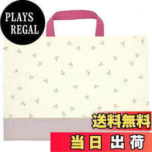 yz[miwaki] bXobO ̎q g[gobO 񂰂΂ mÃobO TuobO wZ ct ۈ牀 {  O^Ot `[t S[h   A