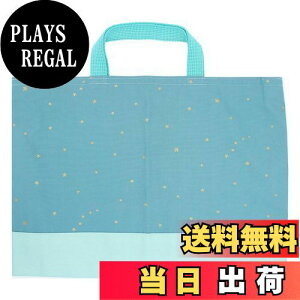 yz[miwaki] bXobO ̎q g[gobO 񂰂΂ mÃobO TuobO wZ ct ۈ牀 {  O^Ot `[t S[h  ~j X^[ 