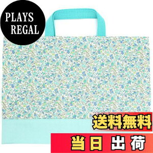 yz[miwaki] bXobO ̎q g[gobO 񂰂΂ mÃobO TuobO wZ ct ۈ牀 {  O^Ot `[t ԕ t[  u[ ba