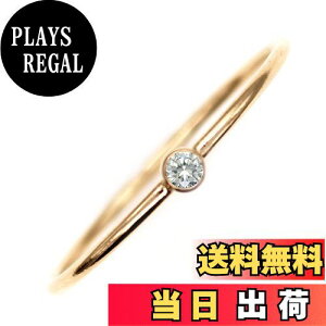 yz[miwaki] K14 S[htBh 14KGF Gold Filled CZ_C L[rbN WRjA Vv fUC O w Y fB[X S[h k14gf35 9